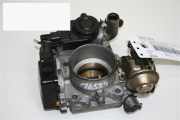 Drosselklappenelement MAZDA 323 C IV (BG) 1.6 B61K 13 640