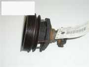 Wasserpumpe FIAT TEMPRA (159) 1.6 i.e. (159.AE)
