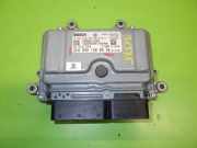 Motorsteuergerät MERCEDES-BENZ A-KLASSE (W169) A 180 CDI (169.007, 169.307) 0281015956
