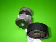 Keilriemenspanner VW FOX (5Z1, 5Z3) 1.2 03E903133