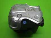 Servopumpe MERCEDES-BENZ C-KLASSE Kombi (S203) C 180 Kompressor (203.246) 7692900521