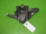 Servopumpe AUDI (NSU) A6 Avant (4A, C4) 2.8 quattro 7681955265