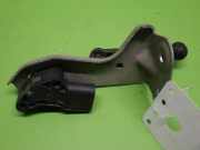 Sensor Niveau hinten rechts TESLA MODEL X 90D AWD 600652600B