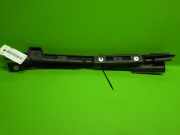 Halter Stoßfänger hinten OPEL INSIGNIA Caravan 2.8 V6 Turbo OPC 4x4 23154480