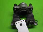 Bremssattel vorne links JEEP RENEGADE SUV (BU, B1, BV) 1.0 T-GDi SU 969