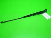 Wischerarm hinten NISSAN (DATSUN) BLUEBIRD Hatchback (T72, T12) 2.0 i (FHLT72, T12)