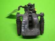 Bremssattel hinten links RENAULT CLIO III (BR0/1, CR0/1) 1.5 dCi (BR1C, CR1C)