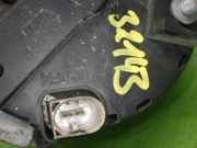 Lichtmaschine VW GOLF IV (1J1) 1.6 SG9B013