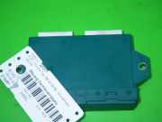 Steuergerät Zentralverriegelung FIAT MULTIPLA (186_) 1.9 JTD 115 46847455