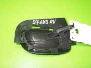 Türöffner vorne rechts innen PEUGEOT 206 SW (2E/K) 1.4 HDi 9623698077