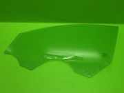 Türscheibe vorne links OPEL INSIGNIA A (G09) 2.8 V6 Turbo 4x4 (68) 13227826