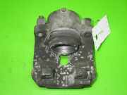 Bremssattel vorne rechts BMW 5 (E39) 523 i 34111163386