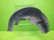 Radhausschale hinten links FIAT QUBO (225) 1.3 D Multijet 1311203070