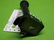 Zündspule Zyl 1 OPEL CASCADA (W13) 1.6 SIDI 2905122