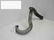 Auspuffrohr vorne FIAT CROMA (154) 2500 TD (154.LL, 154.PL)
