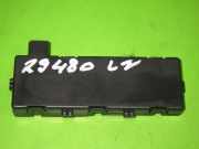 Empfänger Zentralverriegelung OPEL ADAM (M13) 1.0 28.4019-2805.3