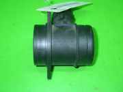 Luftmassenmesser VW GOLF V (1K1) 1.9 TDI 0281002531