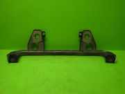 Schlossblech vorne SMART(MCC) CITY-COUPE (450) 0.7 (450.347)