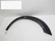 Radlaufverkleidung vorne rechts SUZUKI SAMURAI (SJ) 1.3 Allrad (SJ 413)