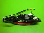 Türgriff vorne links außen OPEL ASTRA K Sports Tourer (B16) 1.6 CDTi (35) 13515507