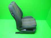 Sitz rechts VW FOX (5Z1, 5Z3) 1.4 TDI