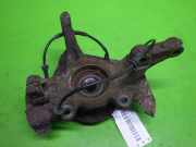 Achsschenkel vorne links FIAT GRANDE PUNTO (199_) 1.4 0051776378