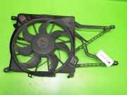Lüfter OPEL ASTRA G CC (T98) 1.7 DTI 16V (F08, F48) 0130303246