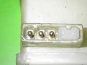 Steuergerät Alarmanlage MERCEDES-BENZ 190 (W201) E 2.3 1248201026