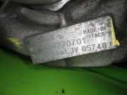 Turbolader FIAT BRAVO II (198) 1.6 D Multijet 55220701