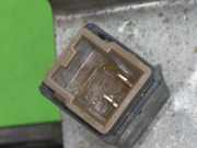 Kupplungspedal NISSAN (DATSUN) NAVARA (D40) 2.5 dCi 4WD