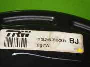 Bremskraftverstärker OPEL MERIVA B 1.4 13257628BJ