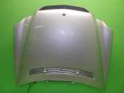 Motorhaube MERCEDES-BENZ C-KLASSE (W203) C 200 Kompressor (203.042)