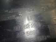 Radhausschale vorne links OPEL TIGRA TwinTop 1.4 93162223