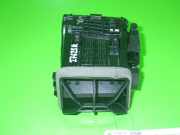 Luftdüse vorne rechts NISSAN (DATSUN) TIIDA Schrägheck (C11X) 1.6 68760EL01A