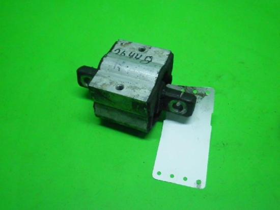 Silentblock Motorlager hinten MERCEDES-BENZ E-KLASSE (W211) E 240 (211.061) 2122400818 Bild Silentblock Motorlager hinten MERCEDES-BENZ E-KLASSE (W211) E 240 (211.061) 2122400818