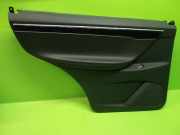 Türverkleidung hinten links TESLA MODEL X 90D AWD 1037550814H