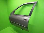 Tür vorne links PEUGEOT 406 Break (8E/F) 2.0 HDI 110