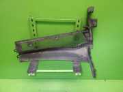 Windlaufblech OPEL MOKKA B Mokka-e (76) 98600460XT