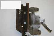 Bremssattel hinten links SUBARU LEGACY I Station Wagon (BC, BJF) 2200 Super 4WD