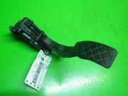 Gaspedal SEAT IBIZA IV SPORTCOUPE (6J1, 6P5) 1.2 TSI 6Q1721503M