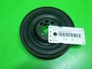 Riemenscheibe Kurbelwelle AUDI (NSU) A8 (4D2, 4D8) 2.8 078105251L