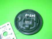 Schalter Leuchtweitenregler RENAULT KANGOO (KC0/1_) 1.2 (KC0A, KC0K, KC0F, KC01)