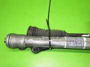 Lenkgetriebe OPEL CORSA D 1.3 CDTI 13294876