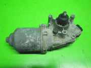 Wischermotor vorne DAIHATSU CUORE VII (L275_, L285_, L276_) 1.0 85110-B2180