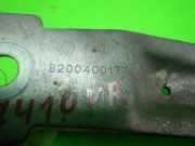 Motoraufhängung vorne rechts RENAULT LAGUNA II Grandtour (KG0/1_) 2.2 dCi 8200400177