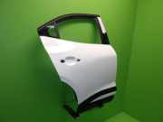 Tür hinten rechts OPEL MOKKA B Mokka-e (76) 9837506480