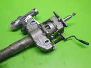 Lenksäule HYUNDAI SONATA IV (EF) 2.0 16V 56310-3D000