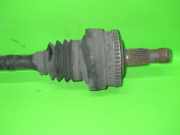 Gelenkwelle Antriebswelle hinten rechts MERCEDES-BENZ E-KLASSE T-Model (S210) E 220 T CDI (210.206)