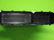 Motorsteuergerät HYUNDAI IONIQ (AE) 1.6 GDI Hybrid A2C1276780001