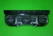 Regulierelement Klima SKODA OCTAVIA Combi (5E5) 1.2 TSI 5E0907044